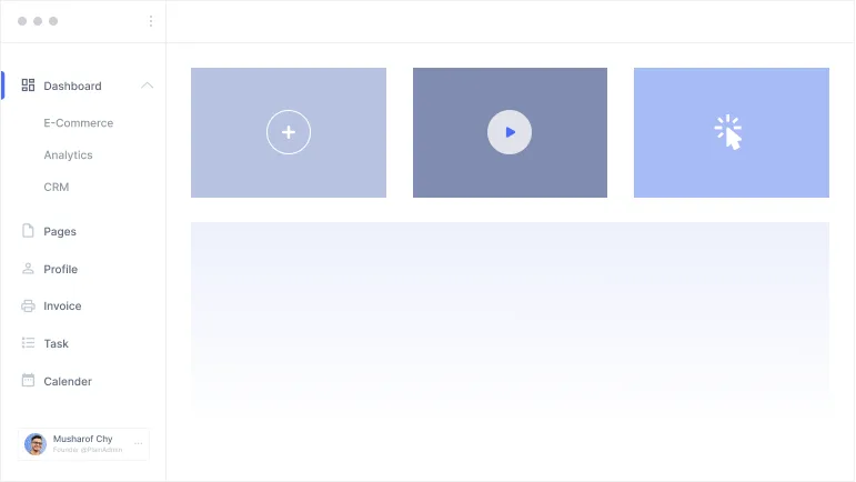 About Our Software - 世界杯下注